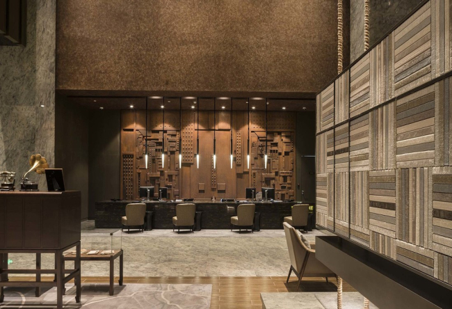 南京金鹰珠江壹号国际酒店,南京金鹰酒店式公寓