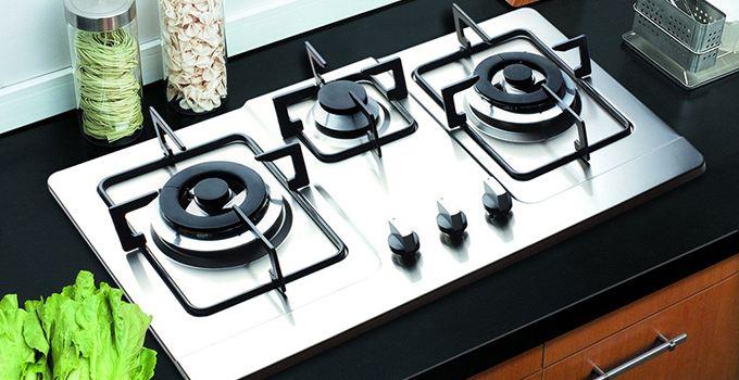 燃气电磁炉一体灶哪个牌子好,家用电磁炉猛火灶哪款好