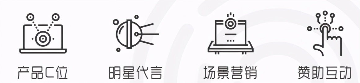 描皮画骨，璐麦特带你扒一扒双十一