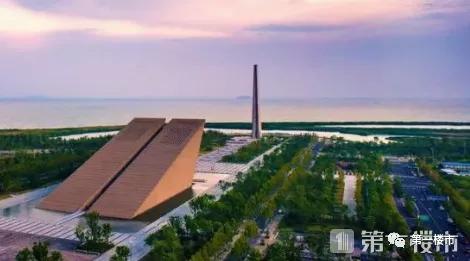 合肥即将建的新地标,15年后的合肥是什么样子