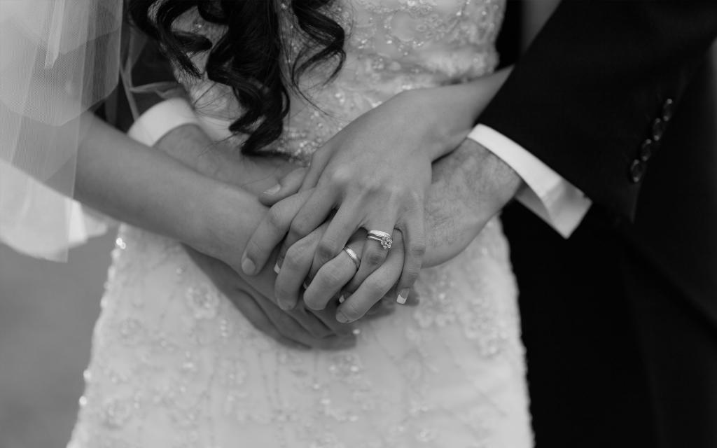 各取所需的婚姻才幸福吗,各取所需式的婚姻