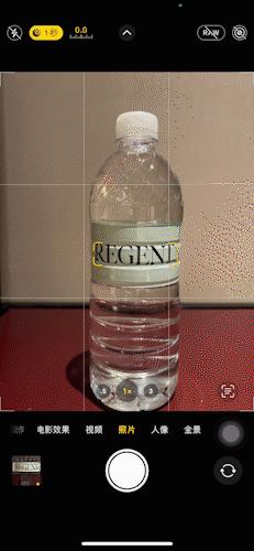 iphone13拍照技巧有哪些,全网最全iphone13系列拍照指南