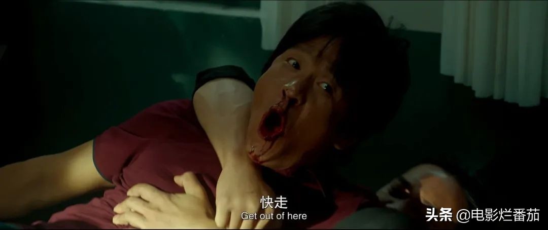 宋小宝和宋丹丹二人转,宋小宝采访说二人转