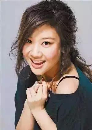 娱乐圈女明星都是怎么减肥,娱乐圈女明星的恐怖减肥法曝光