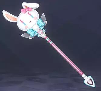 中秋节专属大爆料丨A车星舞者首发，多款极品套装给你惊喜