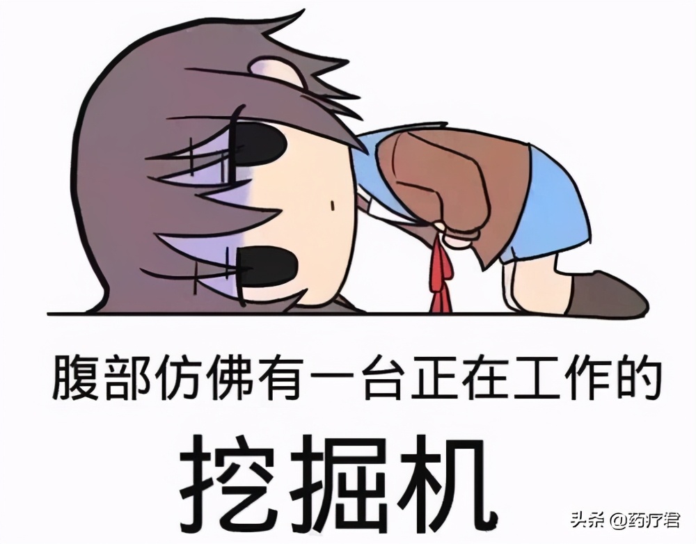 大姨妈多少一个周期,大姨妈一次的量多少正常