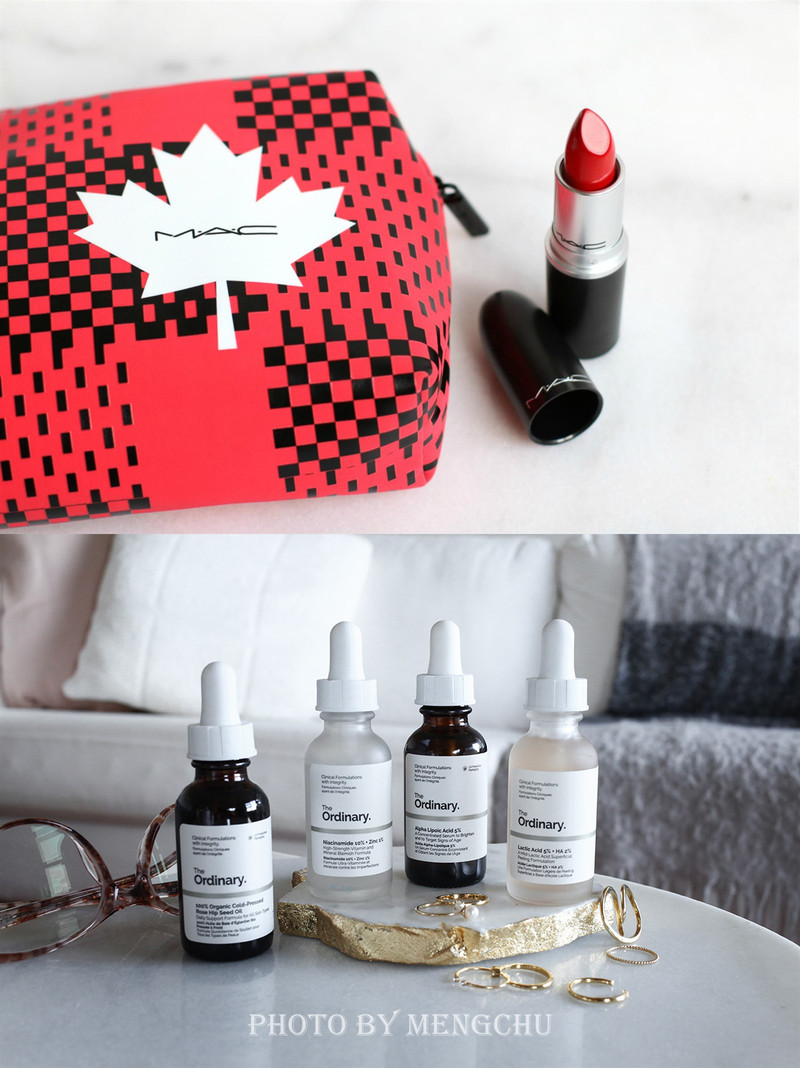 多伦多购物,多伦多购物免税店必买清单