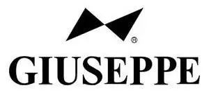 2019年多家服饰品牌业绩汇总,服装品牌2020年业绩