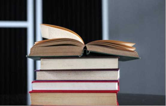 遗产继承纠纷案中会查银行流水吗,家庭遗产继承纠纷案件的追诉时效