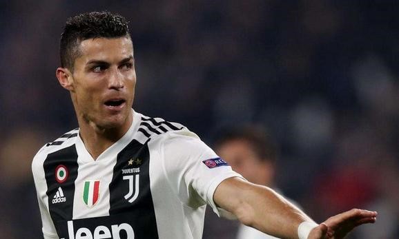 意甲疫情最新消息,意甲多队最新疫情情况分析