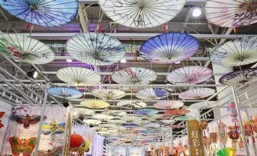 文博会免费开放时间,文博会攻略云南