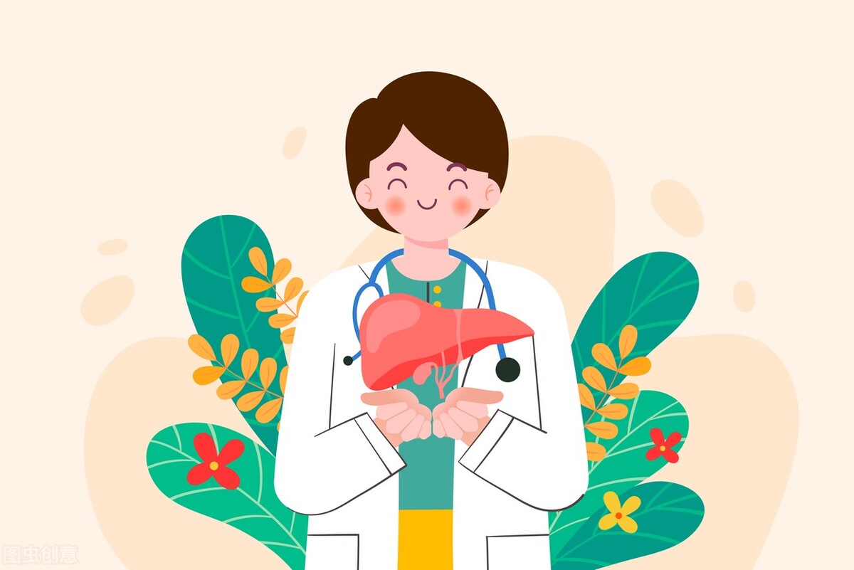 肝脏高度异型增生结节严重吗,肝脏多发性增生结节怎么办