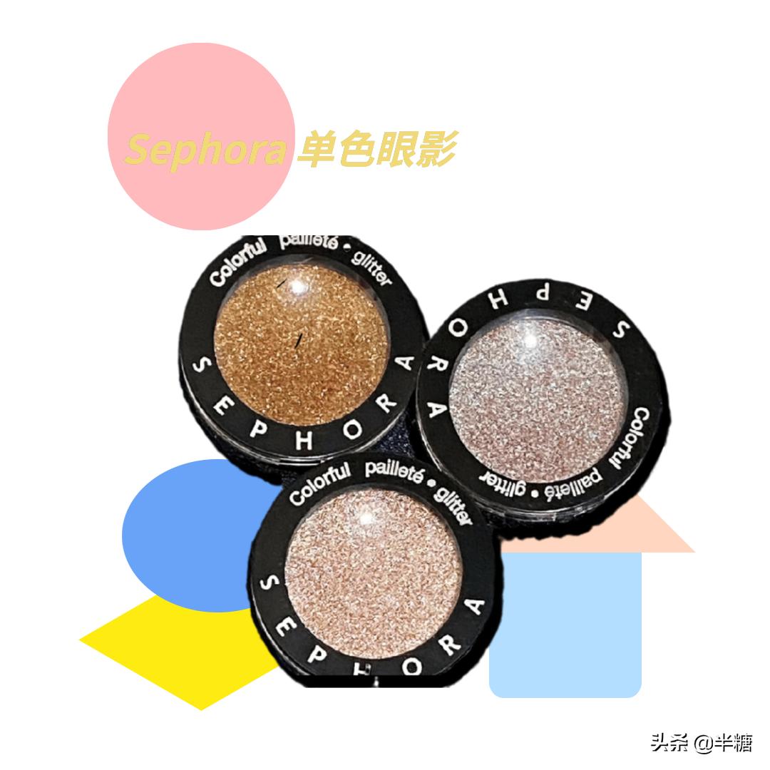 屈臣氏不起眼的良心产品,屈臣氏有没有卖丝芙兰产品的