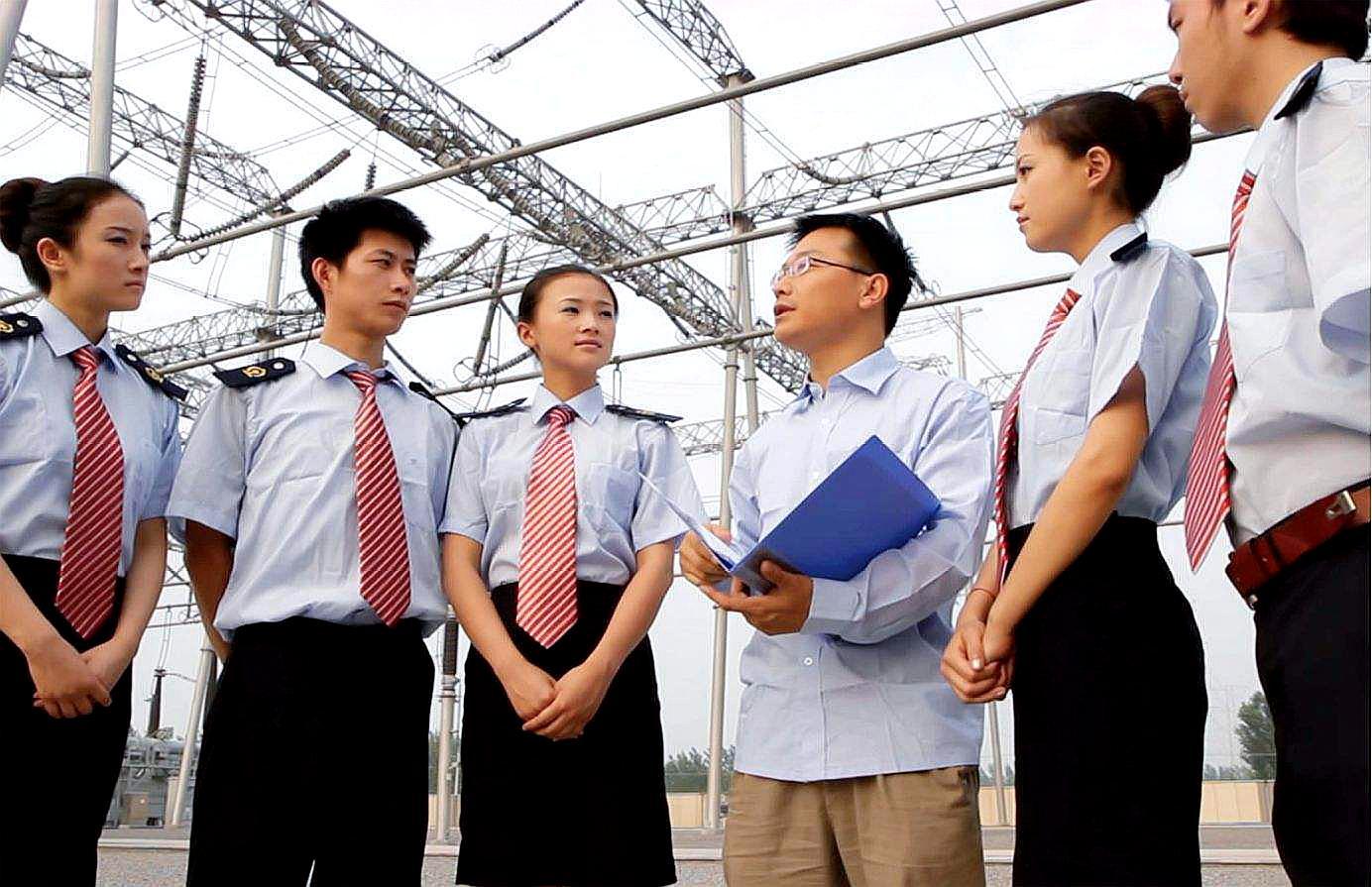 4个冷门但好就业的专科专业,专科就业前景好还容易学的专业