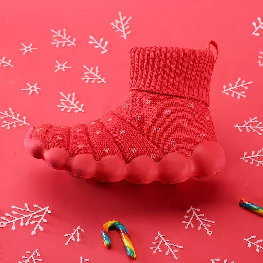 童鞋防泼,童鞋防掉神器