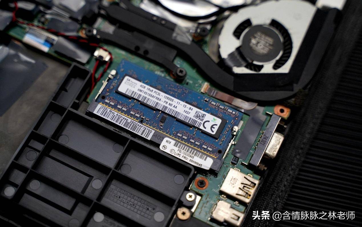 thinkpadx240还值得升级吗,thinkpadx240最强升级方案