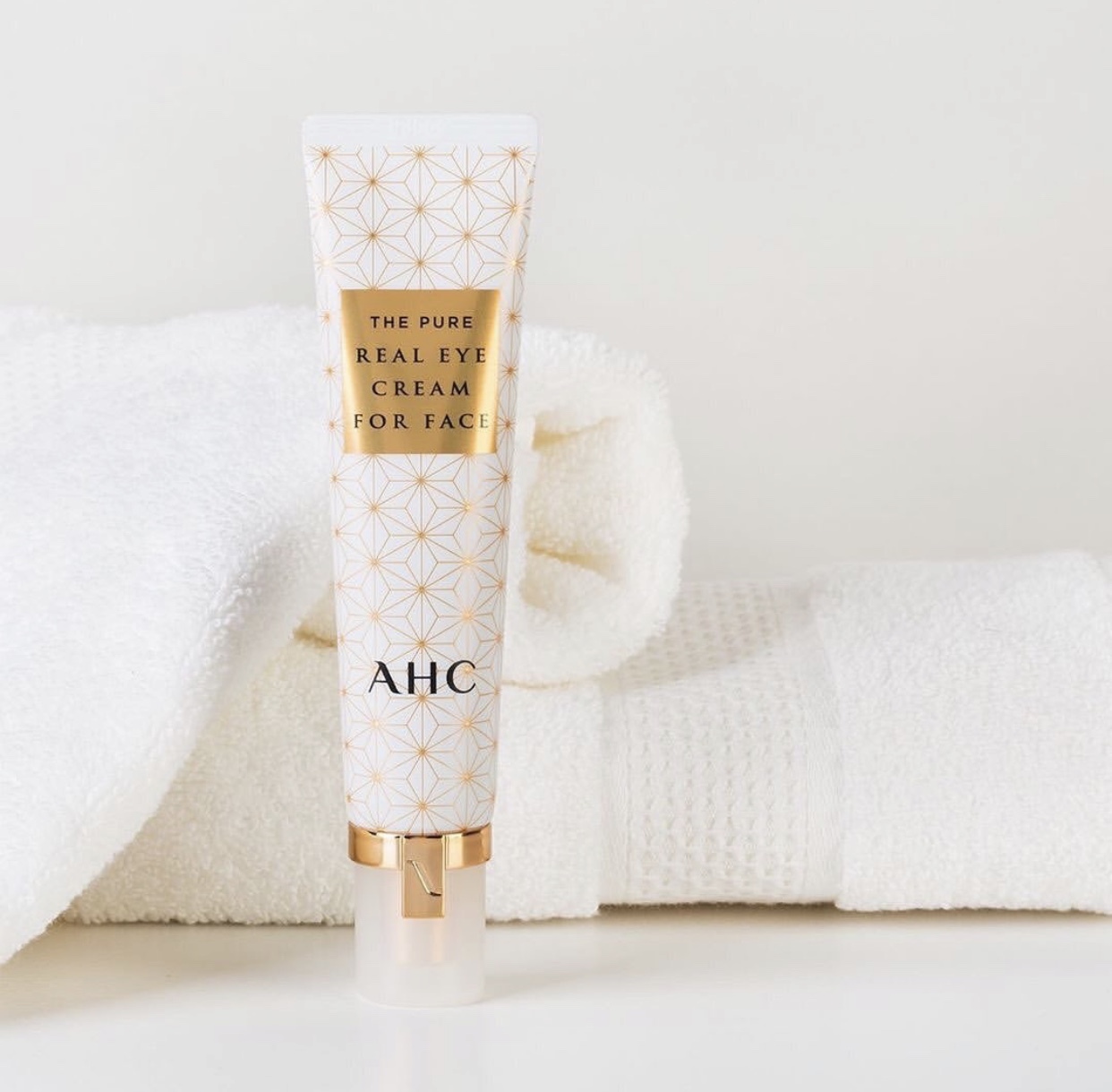 泰国曼谷旅游购物攻略视频,曼谷购物全攻略bigc