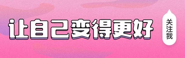 夫妻的价值观不同怎么相处,夫妻价值观不一样怎么应对