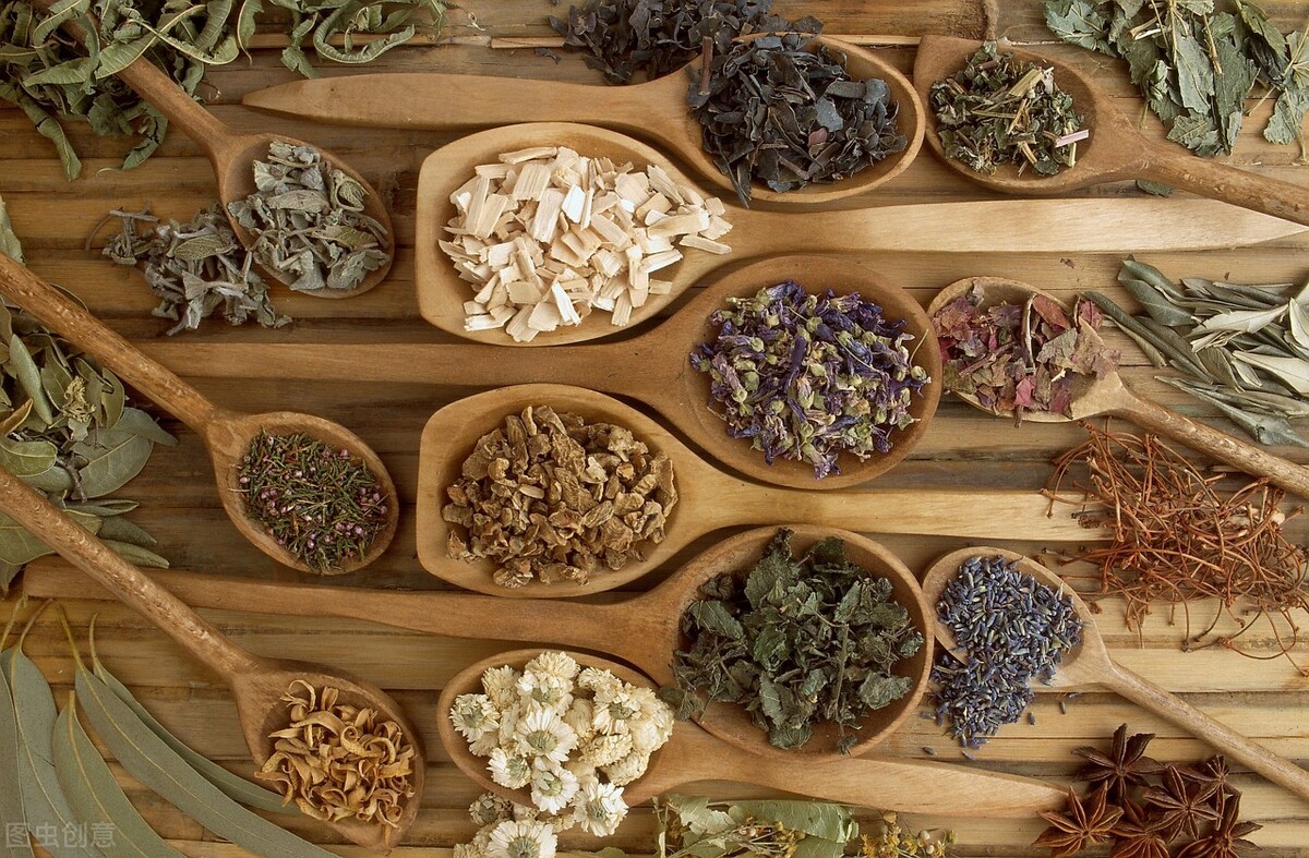 服用华法林这些是需要您注意的