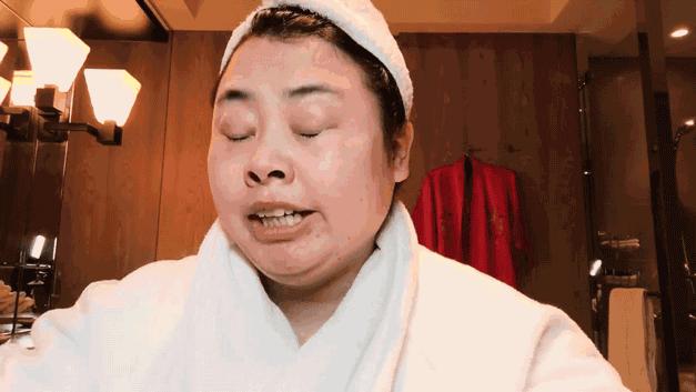 干皮爱出油是什么皮肤,脸上出油而且好多死皮