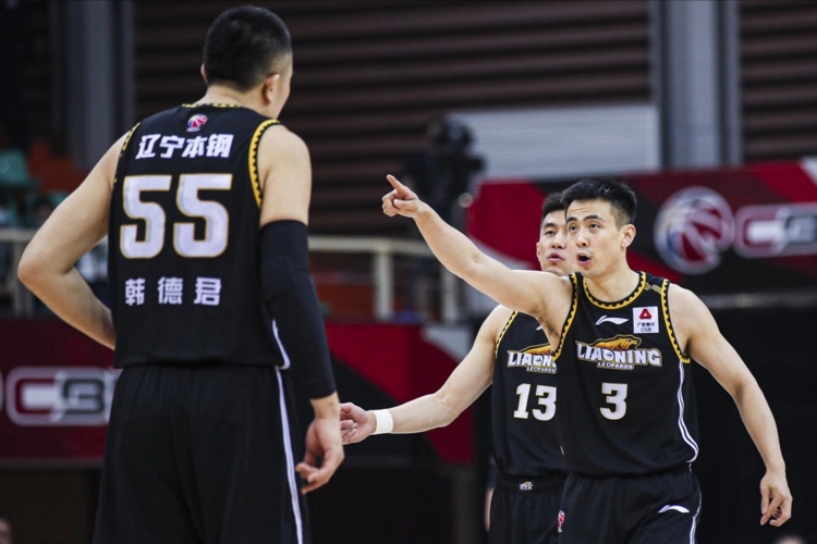 五大联赛单赛季助攻榜纪录,国内球员篮板排名最新数据