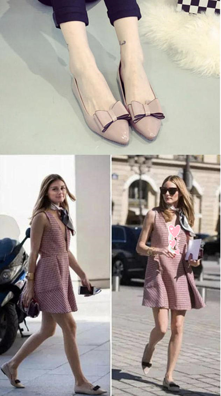 50多岁女人穿阔腿裤搭配什么鞋子,四五十岁女人穿阔腿裤