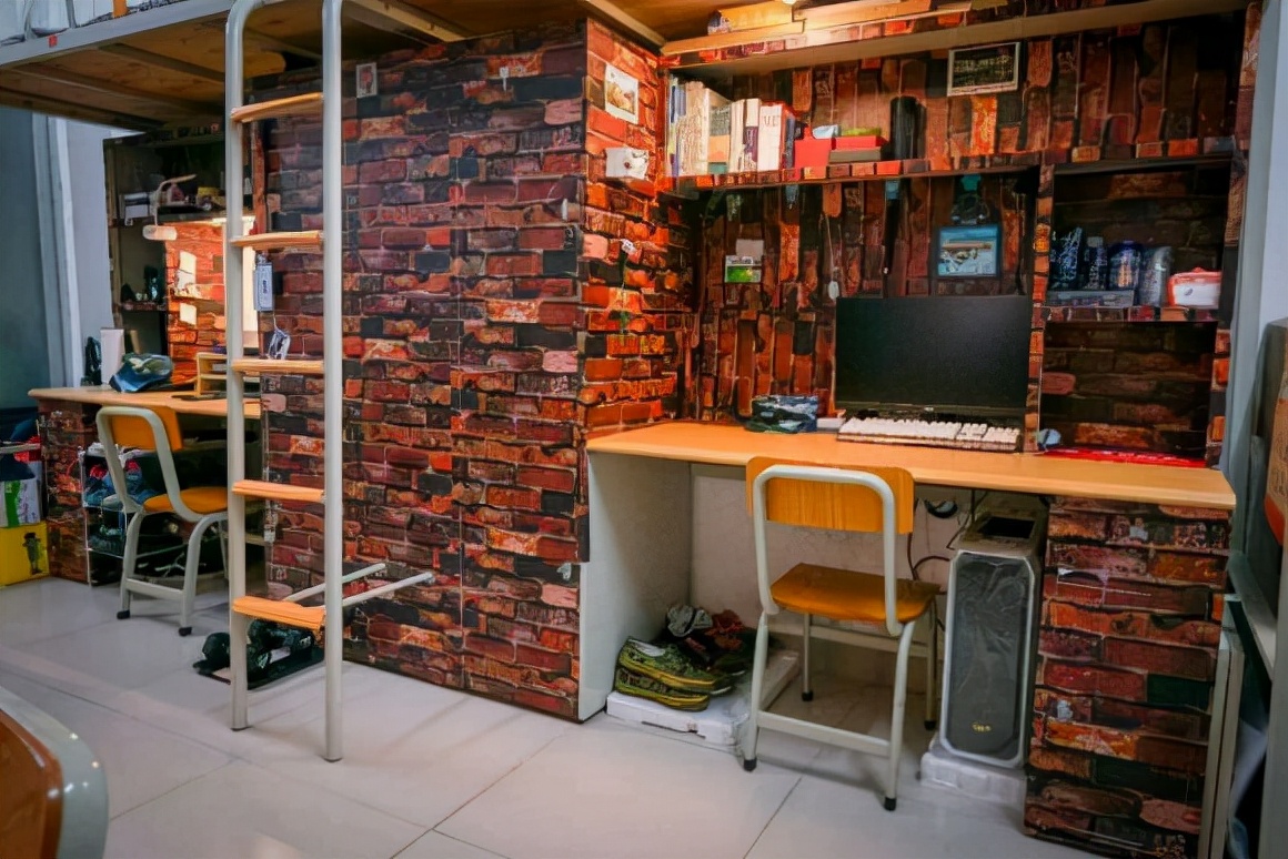 五邑大学是一本还是二本,五邑大学属于一本还是二本