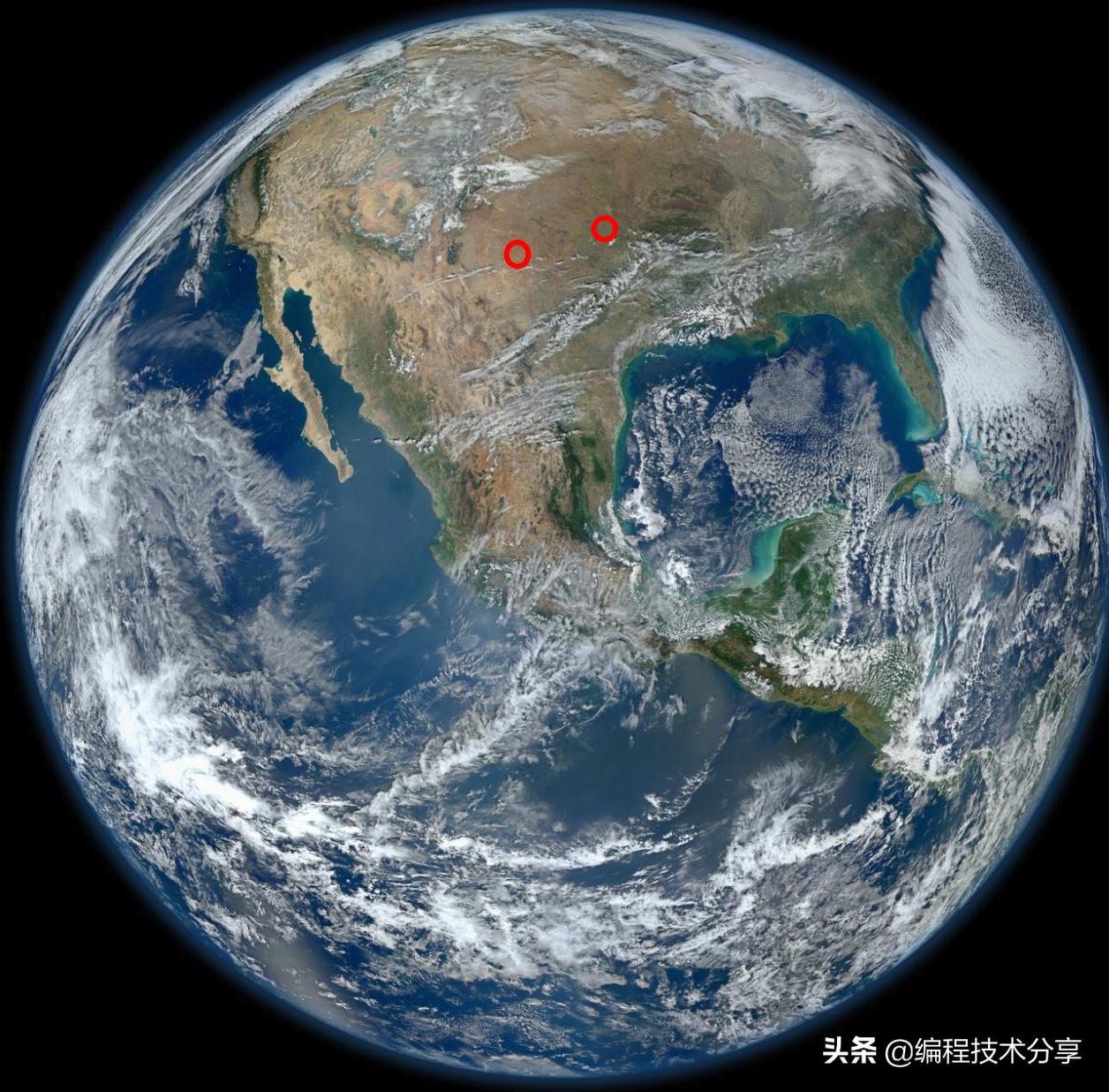 如何使用redis做排行榜,redis附近的人的功能