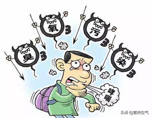 有钱人家里用的家电,有钱人家庭家私家电一般用什么