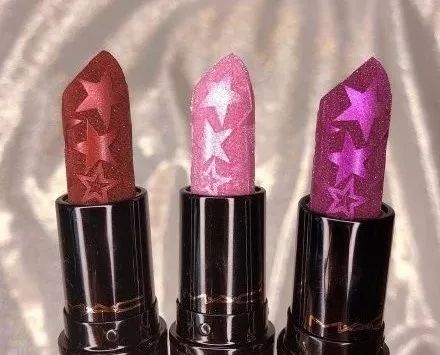 娇韵诗新品7天亮采美白安瓶精华,娇韵诗双瓶和兰蔻小黑瓶