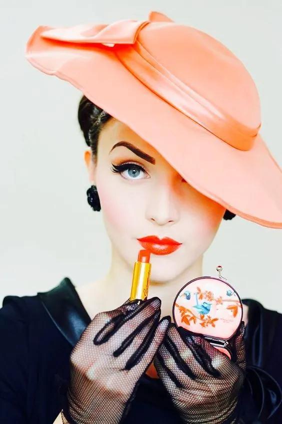 男友说爱我却不肯结婚,男朋友口口声声说爱我却不喜欢我