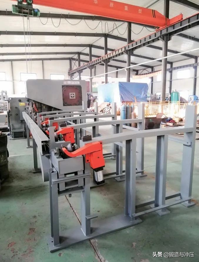 沈阳求真务实,沈阳精益求精设计师