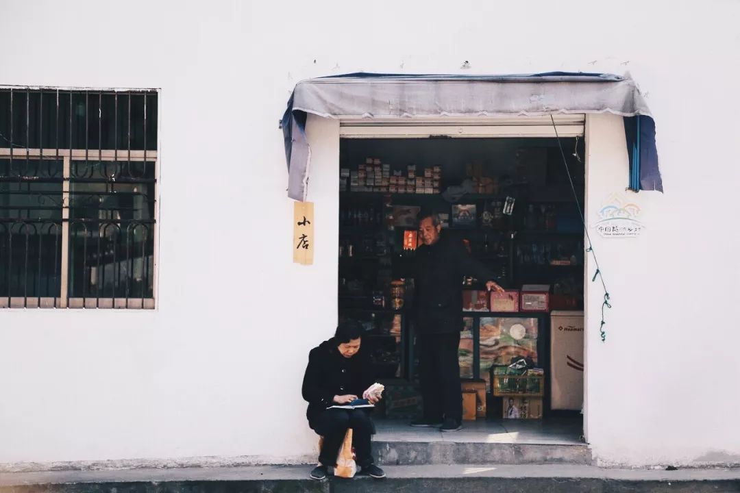 水电站值班,在水电站值班