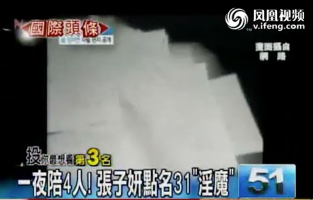 她无法代替小说结局,她无法代替是什么意思