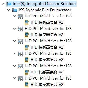 戴尔latitudee9430,戴尔latitude9510