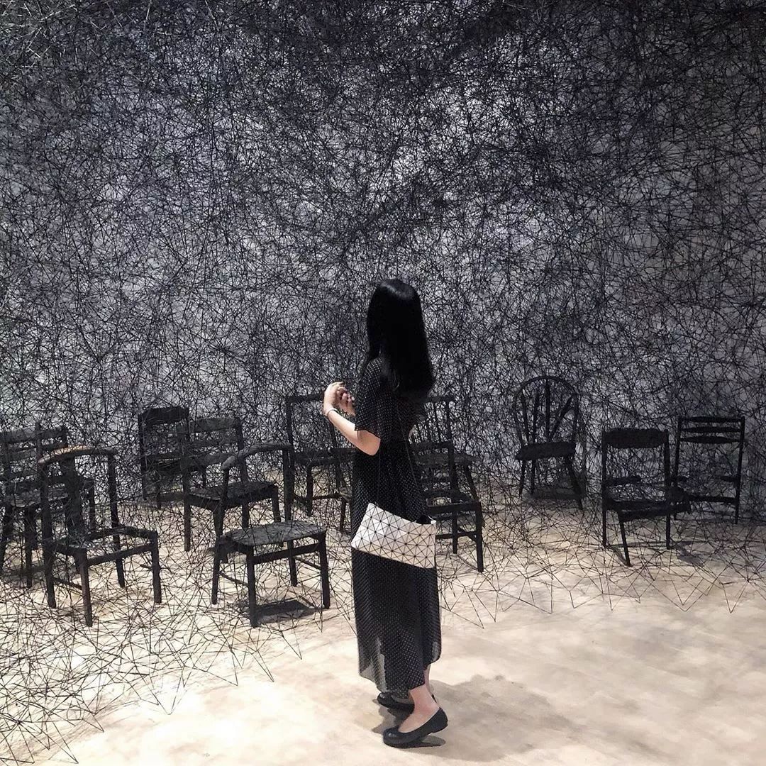 东京自由行最佳攻略详细,东京5日自由行攻略