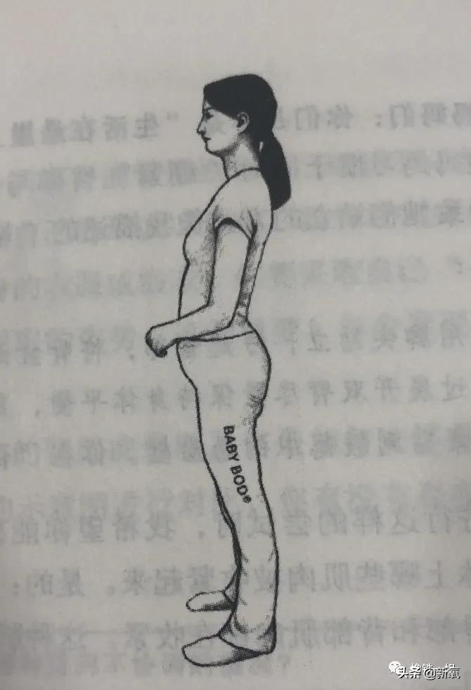 张若昀唐艺昕谭松韵刘昊然,张若昀唐艺昕周冬雨刘昊然