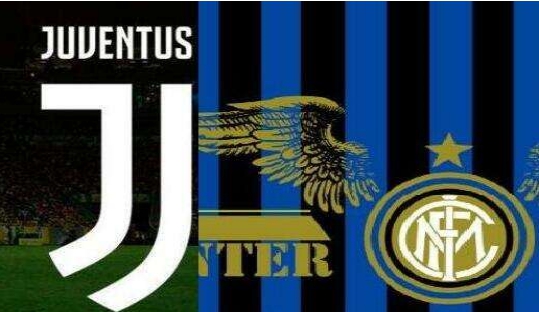 意大利国家德比解说,意大利国家队前瞻