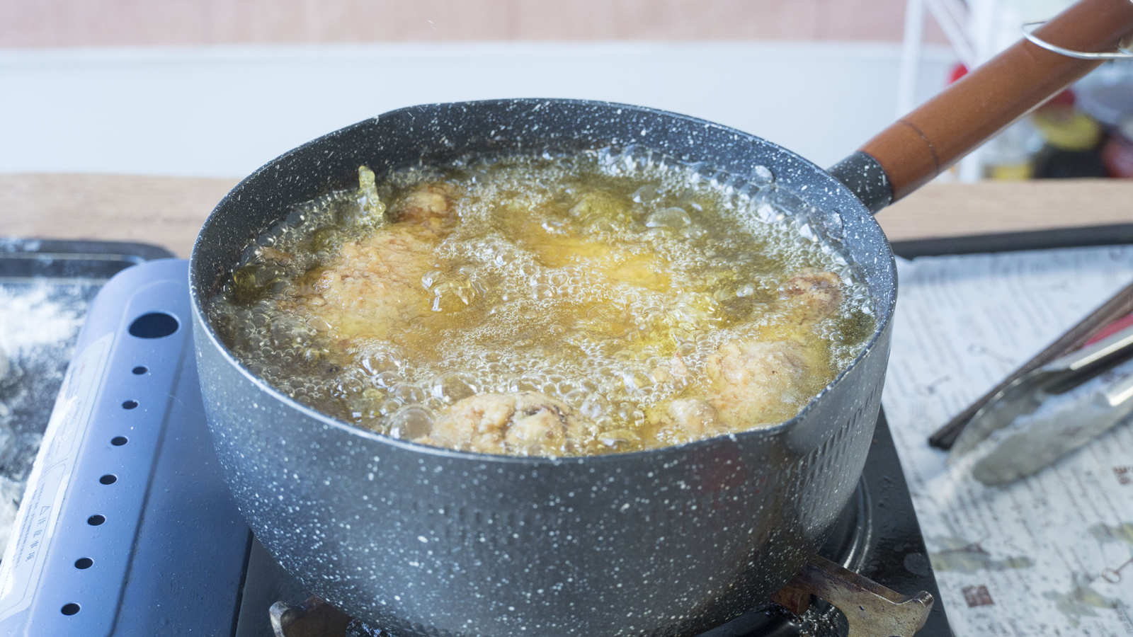 六一儿童节给小朋友准备的甜品,六一儿童节创意甜品