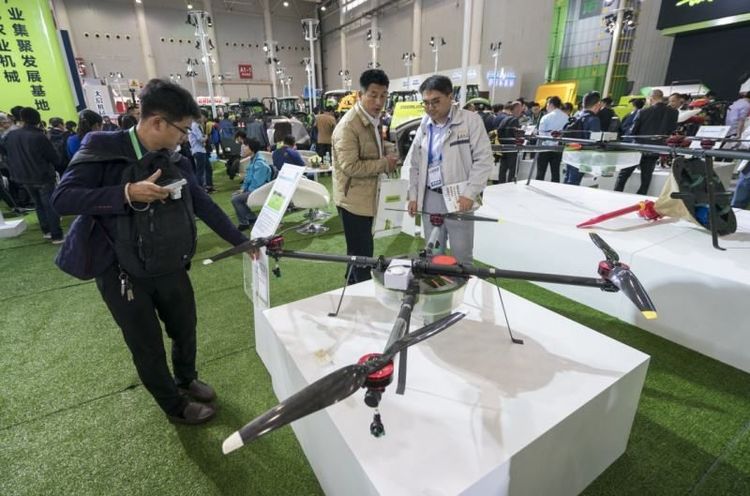 河南牧业经济学院,河南经济技术学院