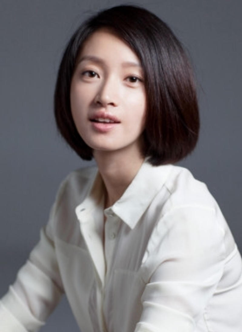 陈道明黄轩,陈道明黄轩视频