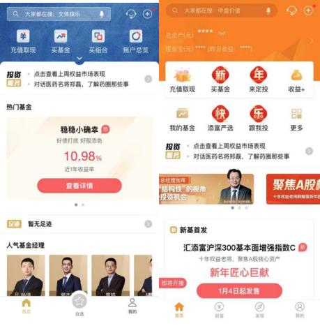 年鉴连载（三）|金融机构直销代销渠道分析（基金篇）