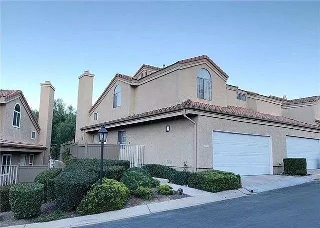 34万刀起，定居奇诺岗，跟着大趋势*击狙**公寓，捡漏和学区我都要！