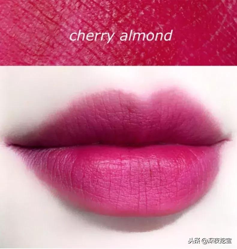 士力架为什么这么火,士力架一些老新品