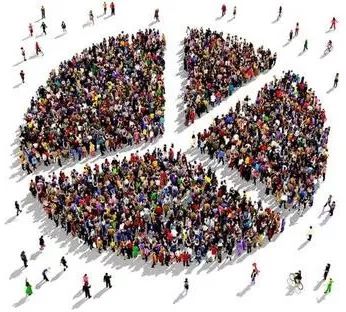 #净网2019#2019年十大*局骗**：教你赚钱、社群学习、伪区块链、人口红利