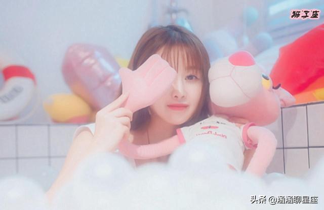 12星座脾气最爆的四大星座,12星座脾气最不好惹的星座