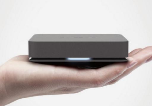 网络机顶盒排名前10排行榜,网络机顶盒什么牌子好2019