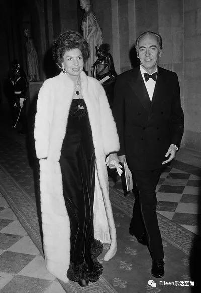 女富豪被骗千万倾家荡产结局,女首富被骗20亿