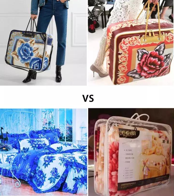 香奈儿包包五千左右,香奈儿lv土到爆