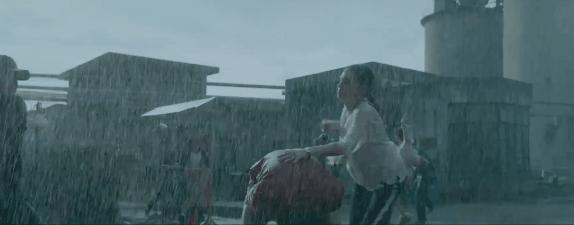 逗爱熊仁镇搞笑段子,熊仁镇四川话搞笑视频